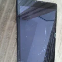 تبلت سامسونگ