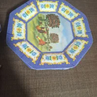 ظروف ملامین