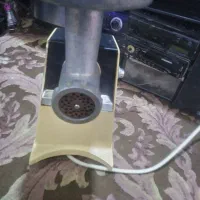 وسایل اشپزخانه|خردکن، آسیاب، غذاساز|اهواز, شریعتی جنوبی|دیوار