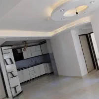 مسکن-مهر-میدان-دوم-فل-امکانات