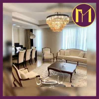 مجیدیه شمالی ریحانی/۷۸متر/فول/تاپ لوکیشن