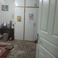 آپارتمان حاشیه نهضت|فروش آپارتمان|مشهد, یوسفیه (شهرک غرب)|دیوار