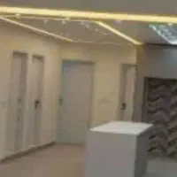 منزل فوق‌العاده شیک و تمیز مناسب سخت پسندان|اجارهٔ آپارتمان|کاشان, زیدی|دیوار