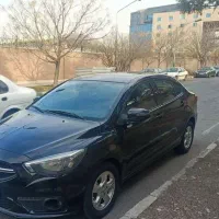 شاهین401تمیزودرحد