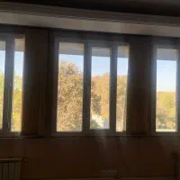 دفتر اداری ممتاز و خوش‌موقعیت در جهانشهر کرج