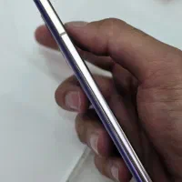 S21 5G نرمال|موبایل|تهران, علی‌آباد|دیوار