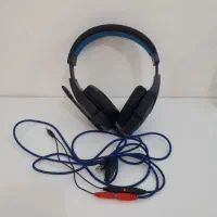 هدفون نونو با تخفیف