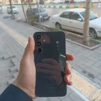 سامسونگ a54 256