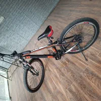 دوچرخه ویوا تایوان|دوچرخه، اسکیت، اسکوتر|ری, شهرری|دیوار