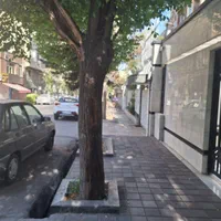 ۷۱ متر موقعیت اداری خیابان رشید تهران پارس|فروش دفتر کار، اتاق اداری، مطب|تهران, تهرانپارس غربی|دیوار