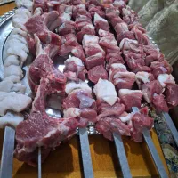 سرای کباب زاگرس|خوردنی و آشامیدنی|اندیمشک, |دیوار