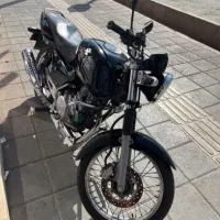پالس ۱۸۰ مدل ۸۷