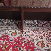 میزوسط چوبی|مبلمان خانگی و میز عسلی|تهران, جیحون|دیوار
