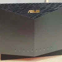 مودم/روتر ASUS RT-AX86U Pro