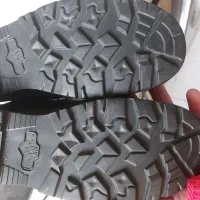 سلام درود پوتین کوهنوردی روز مره سایز ۴۴،۴۵|کوهنوردی و کمپینگ|تهران, شهرک رضویه|دیوار