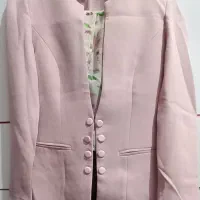 کت دامن سایز۳۸