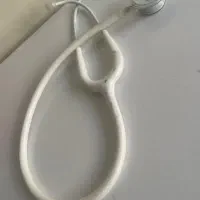 گوشی پزشکی|پزشکی|تبریز, |دیوار