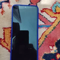 گوشی پاور بانک هدفون و ساعت هوشمند