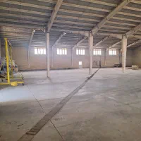 فروش کارخانه|فروش دفتر صنعتی، کشاورزی، تجاری|ممقان, |دیوار