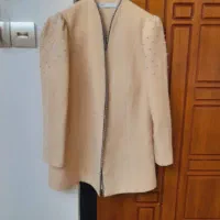 کت تک|لباس|رباطکریم, نصیرشهر|دیوار