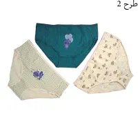 شورت زنانه ترک اعلا به قیمت عمده|لباس|تبریز, |دیوار