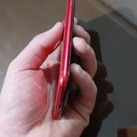 آیفون اپل se 2020|موبایل|تبریز, |دیوار