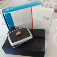 سمعک یونیترون|آرایشی، بهداشتی، درمانی|شیراز, گچی|دیوار
