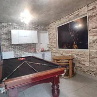 ویلا دو خواب استخر دار نزدیک ساحل|اجارهٔ کوتاهمدت ویلا و باغ|بندر انزلی, معلم|دیوار