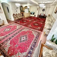 آپارتمان لوکس بازسازی شده میدان ساعت|فروش آپارتمان|تبریز, |دیوار