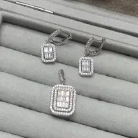 زیورآلات نقره ۹۲۵،با قیمت ویژه افتتاحیه|جواهرات|شاهین‌شهر, شهرک گلدیس|دیوار