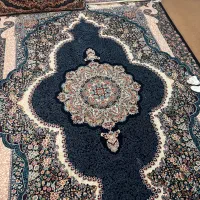 دو شیش متری با یک سه متری
