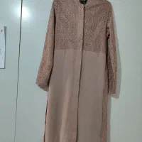 مانتو