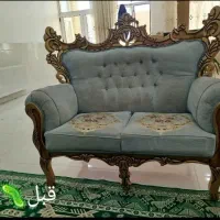 مبلشویی اسلامی با بهترین کیفیت و تمیزی|خدمات نظافت|میبد, |دیوار