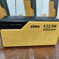 پاور بانک30000فست شارژ|لوازم جانبی موبایل و تبلت|مشهد, شهید مطهری|دیوار