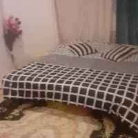 رهن و اجاره سالیانه|اجارهٔ خانه و ویلا|ماسال, |دیوار