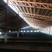 جوشکاری سیار|خدمات پیشه و مهارت|لاهیجان, لفمجان|دیوار