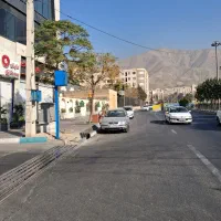 ۵۷ متر گرمدره