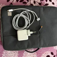 مک بوک ایر m2|رایانه همراه|تهران, آبشار|دیوار