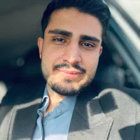 رضایت و نمونه کارها رو ببینید/طراحی سایت/اقساطی