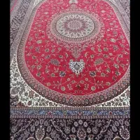 خرید و فروش انواع فرش|فرش|هرند, |دیوار