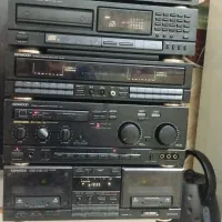 kenwood5j