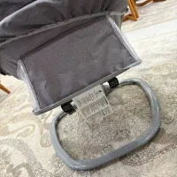 سیسمونی|اسباب و اثاث بچه|کرج, باغستان|دیوار