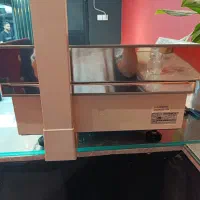 ترازو محک پلاس 70 کیلویی|فروشگاه و مغازه|کهریزک, |دیوار