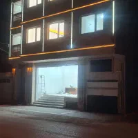 اجاره  جهت درمانگاه وداروخانه