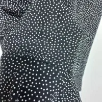 کت سارافون|لباس|کرج, شهرک یاس شمالی|دیوار