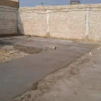 انبار روباز