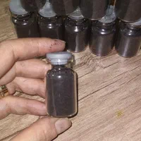 محصولات کاملا طبیعی حلزون|آرایشی، بهداشتی، درمانی|ماهدشت, |دیوار