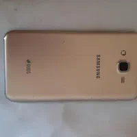 سامسونگ Galaxy J7 با حافظهٔ ۱۶ گیگابایت|موبایل|تهران, وحیدیه|دیوار