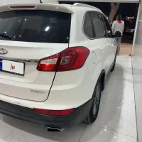 تیگو5درحد|خودرو سواری و وانت|اصفهان, شیخ اشراق|دیوار