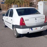 ال۹۰ مدل ۹۵|خودرو سواری و وانت|زنجان, |دیوار